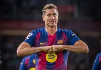 پیروزی‌های پرگل بارسا، لیورپول و بایرن؛ رئال مادرید به بایرن مونیخ رسید و لیورپول به پاری‌سن‌ژرمن