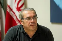 امیر سمواتی بازیگر سینما درگذشت