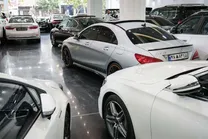 جنگ دولت و مجلس بر سر واردات خودرو؛ مخالفان واردات چه کسانی هستند؟