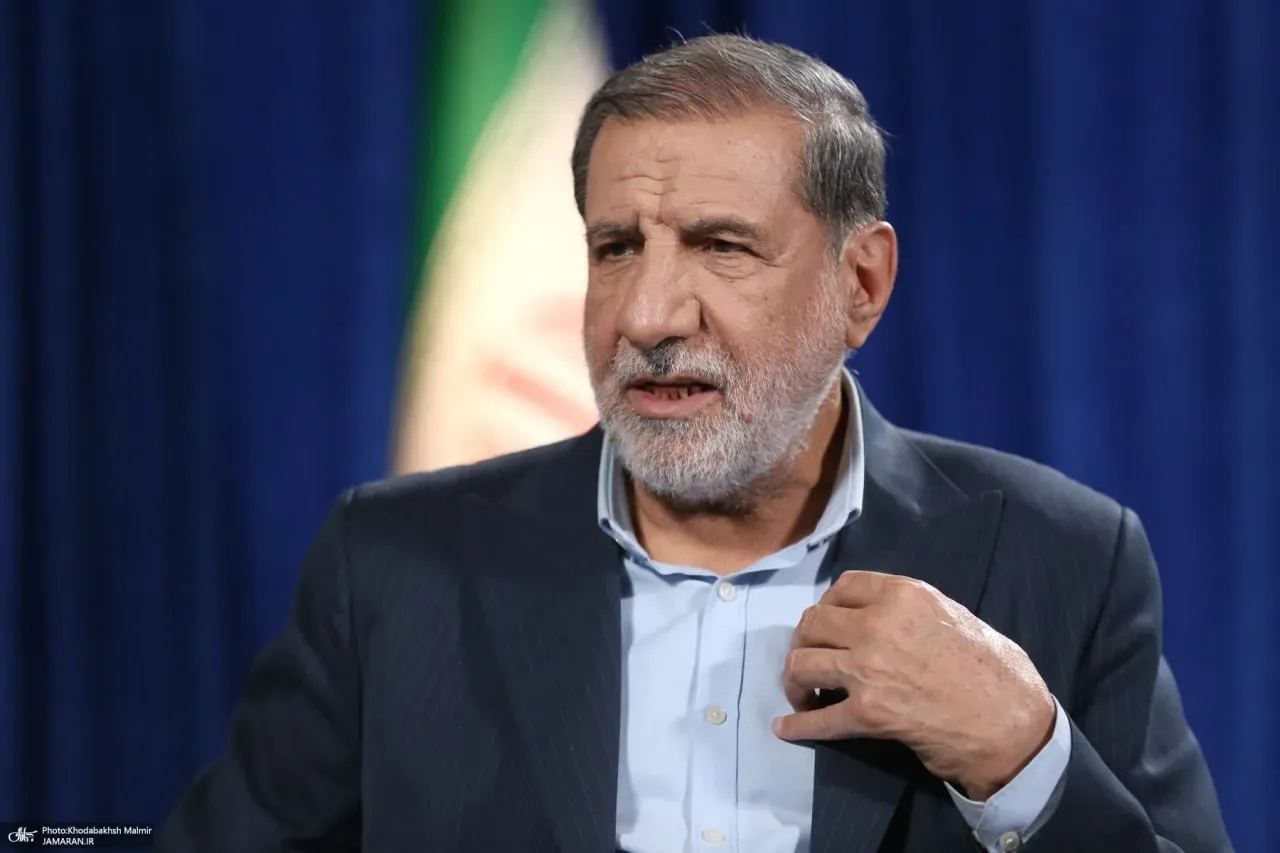 تکلیف خروج از NPT فردا مشخص می‌شود