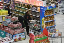 خبر مهم میدری؛ این خانوار‌ها کالابرگ ۶۲۰ هزار تومانی می‌گیرند