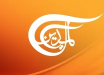 اسرائیل پخش شبکه‌های «الجزیره» و «المیادین» را مسدود کرد