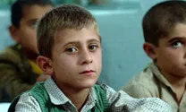 احمد احمدپور پسر بچه فیلم مشهور عباس کیارستمی درگذشت