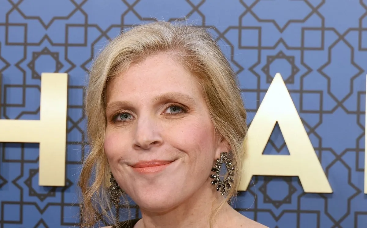 کشف جسد خالق سریال اسرائیلی «تهران» در آتن؛ دانا ایدن (Dana Eden) کیست و چطور مُرد؟