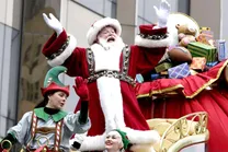 مورد عجیب کریسمس؛ چرا مسیحیان در کشور‌های مختلف روز‌های متفاوتی جشن می‌گیرند؟