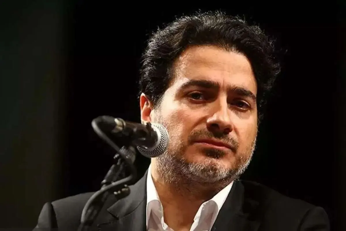 تحلیل عباس عبدی از پشت‌پرده لغو کنسرت همایون شجریان