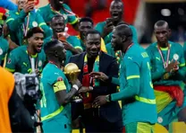 اتفاق عجیب در دنیای فوتبال؛ قهرمان از جام جهانی اخراج می‌شود؟