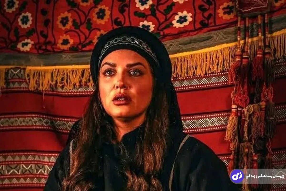رویای نیمه شب رویای نیمه شب