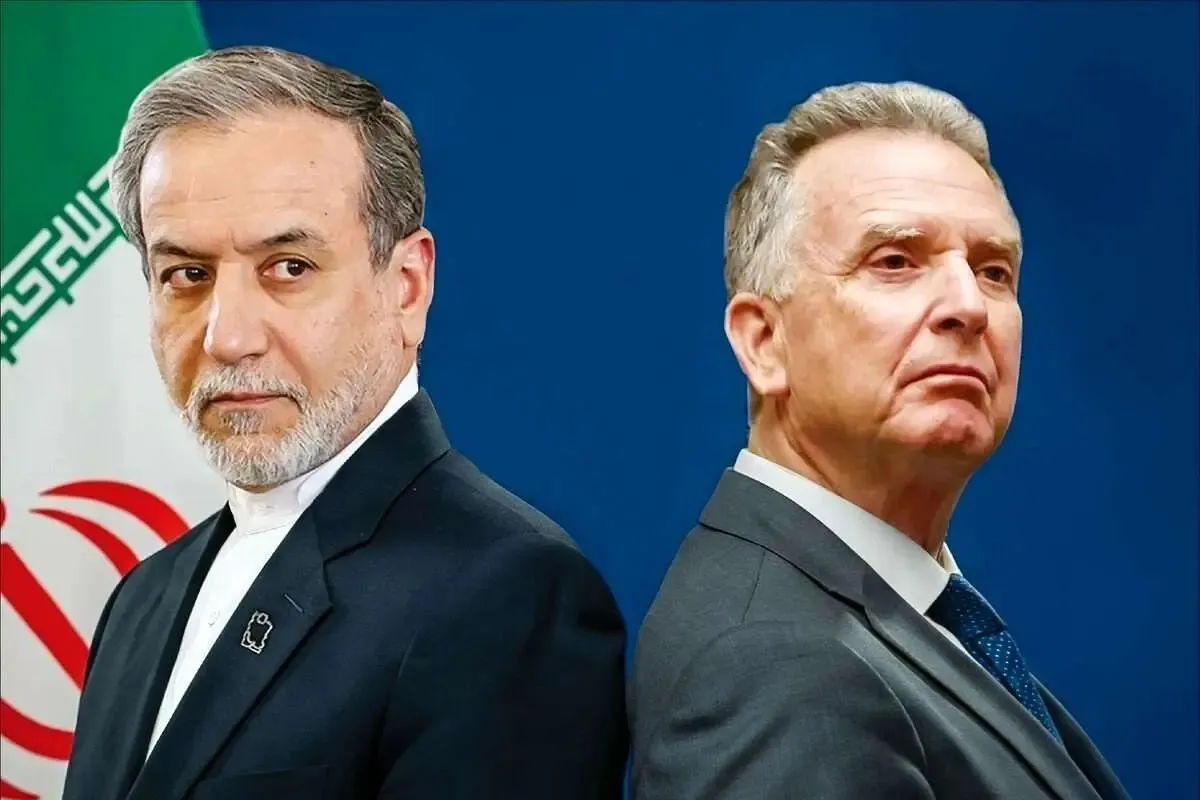 آمریکا با درخواست ایران برای انتقال مذاکرات از ترکیه به عمان موافقت کرد