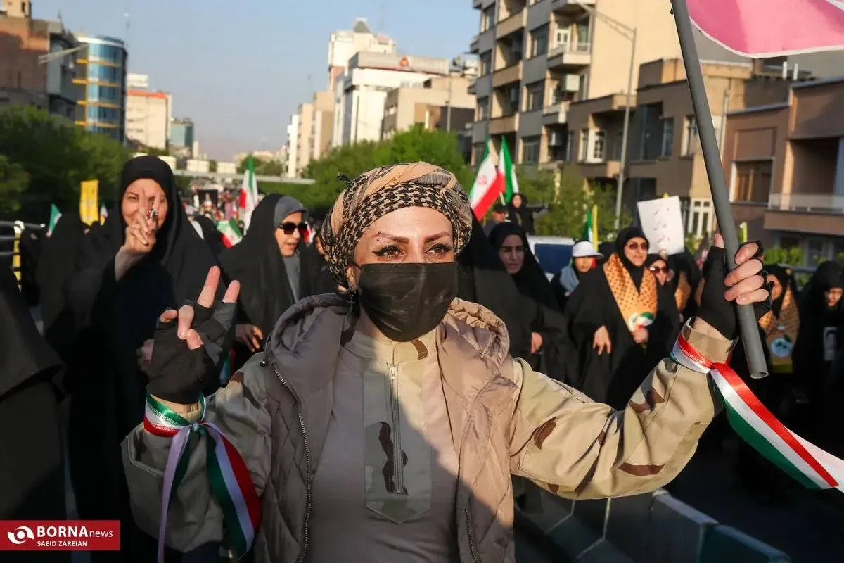 پویش جان فدا