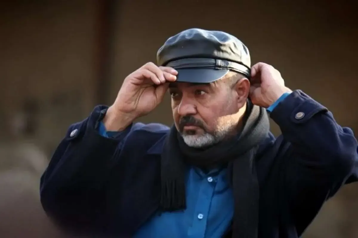 از سریال اسباب زحمت سعیدآقاخانی تا سریال ساهره؛ چه سریال‌هایی در رمضان ۱۴۰۴ پخش خواهند شد؟