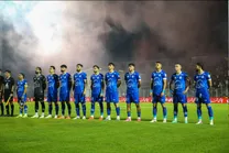 ترکیب استقلال برابر پرسپولیس در دربی امروز؛ آشورماتوف تنها تغییر احتمالی استقلال