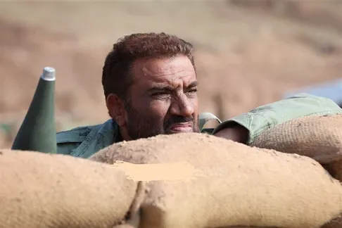 خاطره جالب نصرالله رادش از شغل رضا عطاران در روز‌های ممنوع‌الکاری