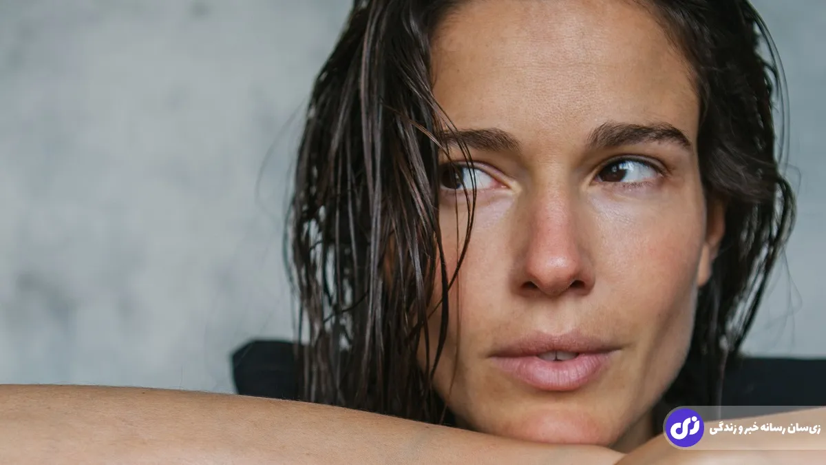 چیارا باشتی مدل و بازیگر ایتالیایی چیارا باشتی مدل و بازیگر ایتالیایی