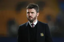 ساعت دقیق بازی اورتون و منچستریونایتد در لیگ برتر انگلیس