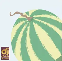 هندوانه خوب را چطور تشخیص دهیم؟ ۸ تکنیک برای انتخاب هندوانه شب یلدا