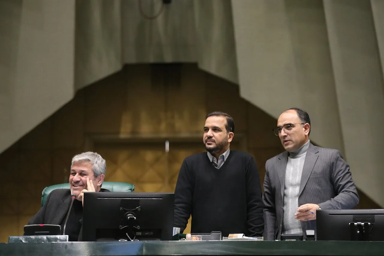 علت مخالفت کمیسیون تلفیق با کلیات لایحه بودجه ۱۴۰۵ مشخص شد