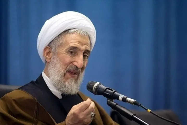 جزئیات جدید از پرونده پسر و عروس کاظم صدیقی