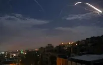 معاون استاندار: در حمله شامگاه گذشته و بامداد امروز به اصفهان ۳۰ نفر به شهادت رسیدند