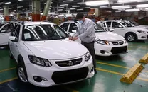 نرخ جدید محصولات سایپا امروز یکشنبه ۹ آذر ۱۴۰۴