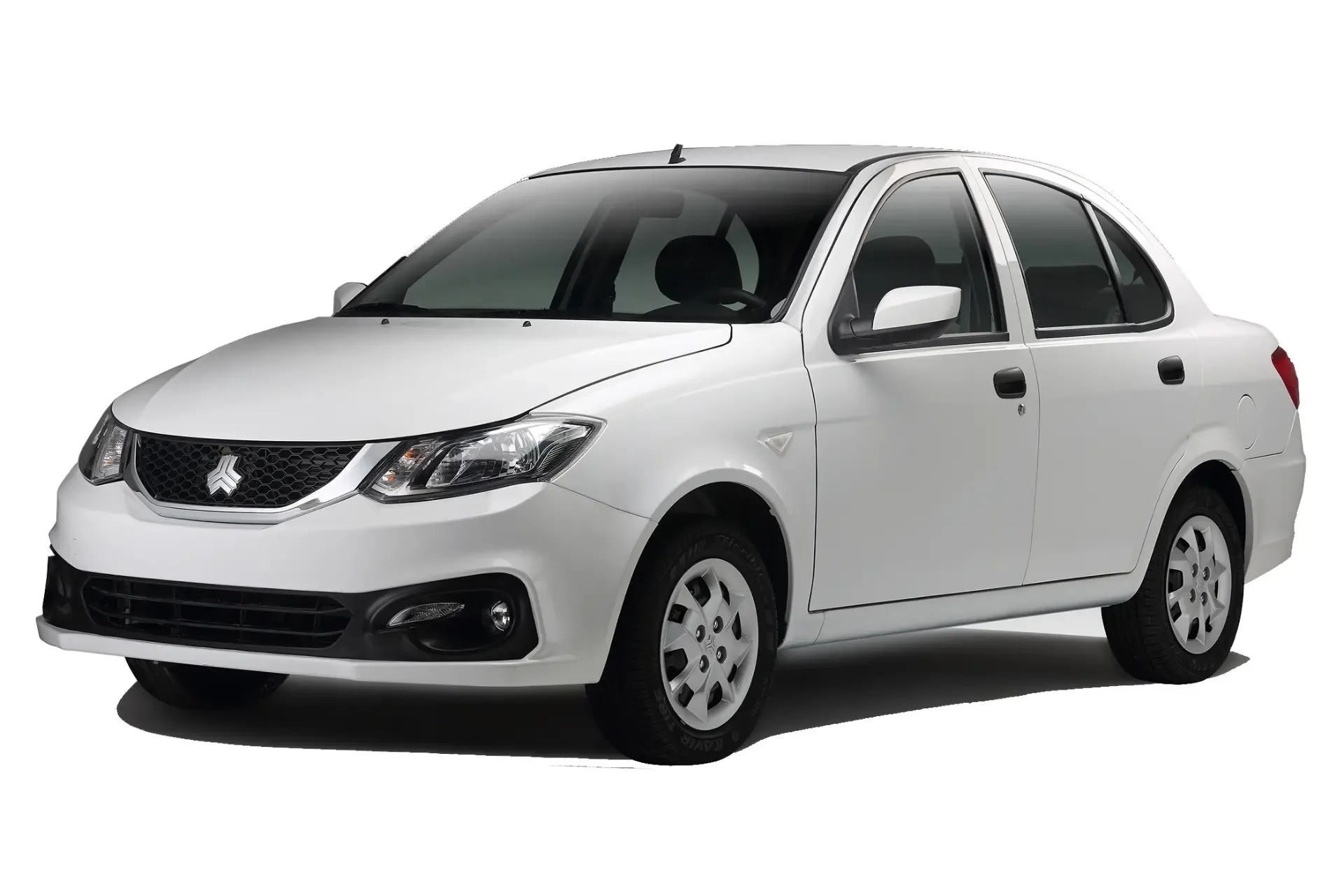 قیمت خودرو‌های سایپا امروز چهارشنبه ۲۹ بهمن ۱۴۰۴ + جدول