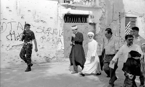 جنتی جنتی