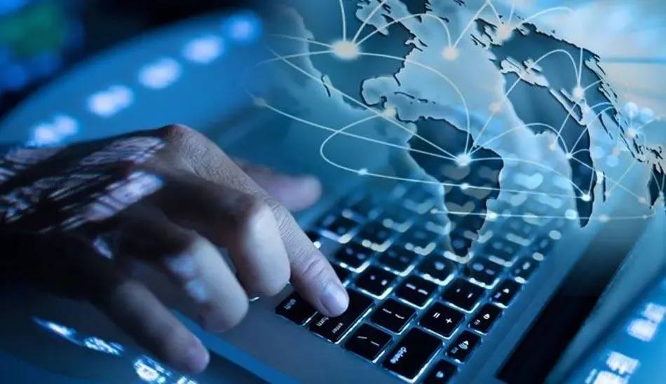 بازی‌های آنلاین داخلی با امکان چت نیز از دسترس خارج شدند!