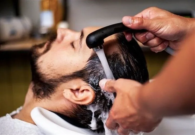 هشدار درباره یک بیماری عجیب؛ سندرم سکته سالن زیبایی!