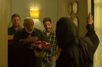 «پیرپسر» نماینده کانادا در اسکار می‌شود