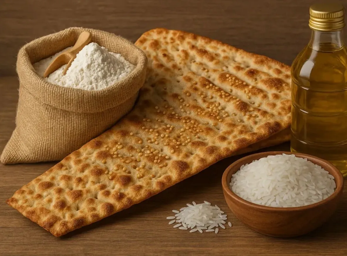 افزایش ناگهانی جمعیت، بازارهای شمال کشور را غافلگیر کرد