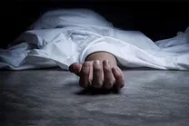 کشته شدن ۳ عضو یک خانواده در تصادف پژو و کامیون