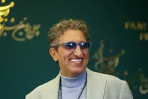 یوسف صیادی در بیمارستان بستری شد/ بیماری یوسف صیادی چیست؟