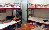 مدل جدید اجاره در ایران به تخت خواب رسید!