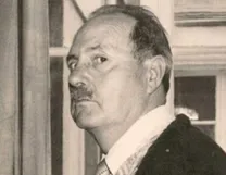 بزرگترین معمای عاطفی هیتلر؛ «توله سرباز آلمانی» و مردی که ادعا می‌کرد پسر هیتلر است!