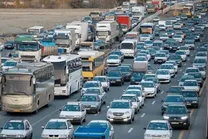 جزییات نهایی اعمال محدودیت تردد در تهران؛ در کدام نقاط شهر تهران امکان تردد خودرو وجود دارد؟