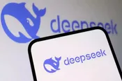 جنجال رقیب چینی و رایگان چت جی‌پی‌تی؛ «دیپ‌سیک» چیست؟