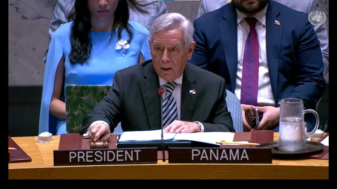 اظهارات مهم درباره فعال‌سازی مکانیسم ماشه علیه ایران