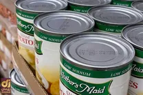 ۷ موردی که همین الان باید از شرشان خلاص شوید! پشیمان نمی‌شوید!