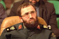 جزئیات تازه از اسارت ۳ خلبان ایرانی در قطر