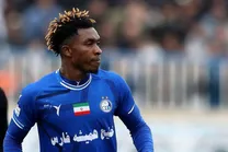 استقلال با فروش کوجو موافقت کرد/ ساپینتو یک بازیکن دیگر را حذف کرد