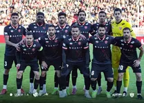 ترکیب پرسپولیس برابر فجر سپاسی اعلام شد