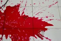 قتل هولناک زن به‌دست شوهر و خواهرشوهر‌ها