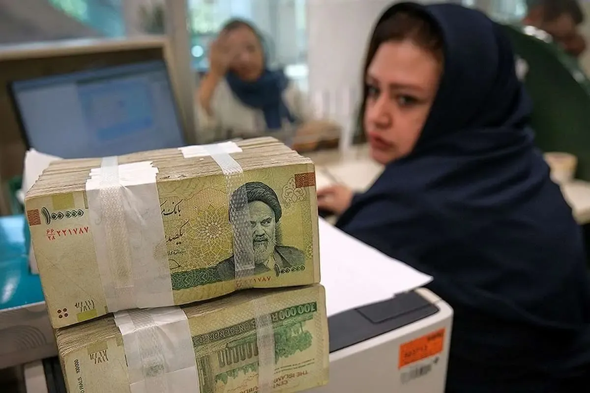 ماجرای وام یارانه ۴۰۰ میلیونی بدون ضامن چیست؟