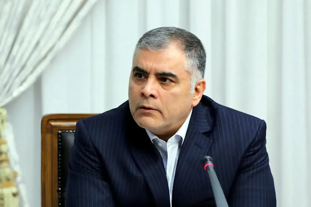 توضیح وزیر نفت درباره صدور کارت سوخت جدید و المثنی