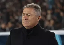 علت احضار اسکوچیچ به کمیته انضباطی چیست؟