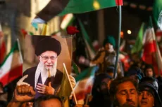 ۱۳ و ۱۴ تیر استان تهران و ۱۵ تیر کل کشور تعطیل است