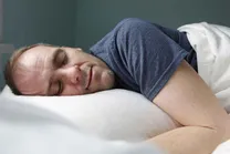 ترفندی برای خوابیدن سریع فقط در ۲ دقیقه!