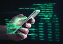 چطور یک لینک ساده به اطلاعات کاربران دسترسی پیدا می‌کند؟