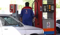 پزشکیان نرخ جدید بنزین را اعلام کرد