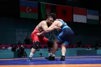 فردین و هادی: دو فینال بدون توقف!